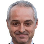 Ray McKinnon fm 2020