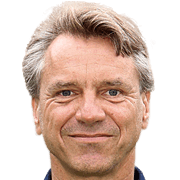 Horst Steffen fm 2020