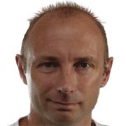 Heiko Laessig fm 2020