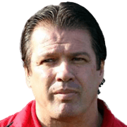 Soulis Papadopoulos fm 2020