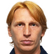 Alexandr Tochilin fm 2020