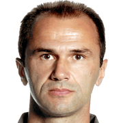 Miodrag Medan fm 2020