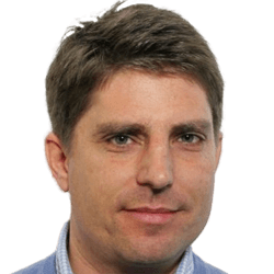 Florian Rensch fm 2020