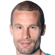 Christoffer Andersson fm 2020