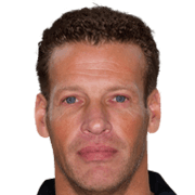 Paul de Vlugt fm 2020