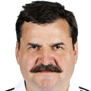 Artur Saveljev fm 2020