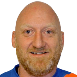 Peder Hansen fm 2020