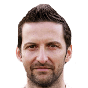 Joe Zinnbauer fm 2020