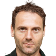 Alexander Ende fm 2020