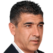 Sait Karafırtınalar fm 2020