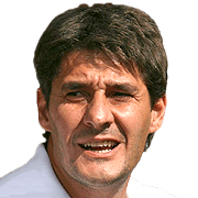 Fernando Quiroz fm 2019