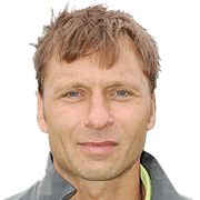 Daniel Jurgeleit fm 2020