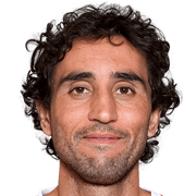 Hassan El Fakiri fm 2020