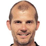 Torben Nielsen fm 2020