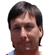 Fernando Díaz fm 2020