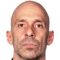 Greger Andrijevski fm 2020