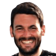 Stephen Payne fm 2020