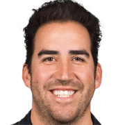 Michael Muñoz fm 2020