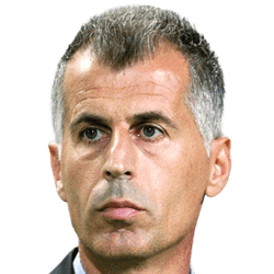 Sakis Theodosiadis fm 2020