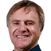 Danny Hoekman fm 2020