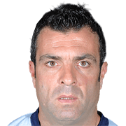 Yuri Bartoli fm 2020