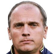 Vladislav Heric fm 2020