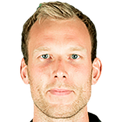 Jonas Nicolai Jensen fm 2020