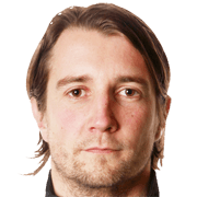 Jonas Lindskog fm 2020