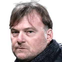 Massimo Taibi fm 2020