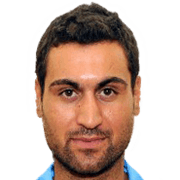 Volkan Ünlü fm 2020