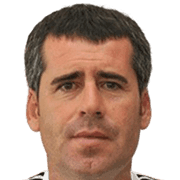 Hüseyin Eroğlu fm 2020