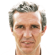 Paulo Santos fm 2020