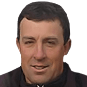 Gustavo Dalto fm 2020