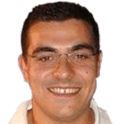 João Quesado fm 2020