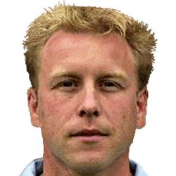 Andy De Smet fm 2020
