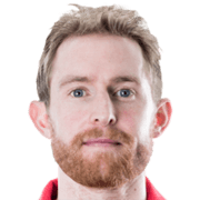 Andreas Frisch fm 2020