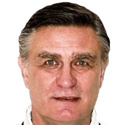 Valery Petrakov fm 2020