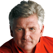 Cor Adriaanse fm 2019