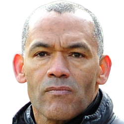 José Morais fm 2020