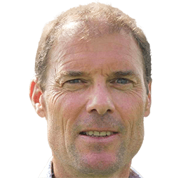 Vincent Rautureau fm 2020