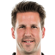 Thorsten Klopp fm 2020