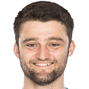 Lukas Maresovsky fm 2020