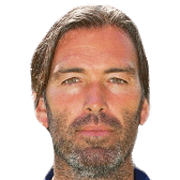 Nick van Aart fm 2020