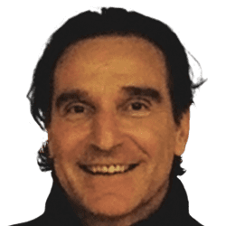 Andreas Fehse fm 2020