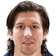 Falk Louwers fm 2020