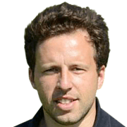 Fábio Moura fm 2020