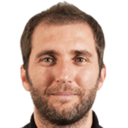 Turgay Altay fm 2020