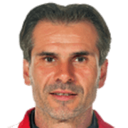 Stéphane Adam fm 2019