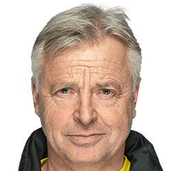 Arne Erlandsen fm 2020