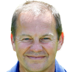 Rob Ouderland fm 2020